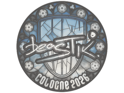 beastik
