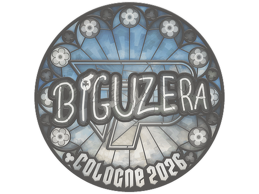biguzera