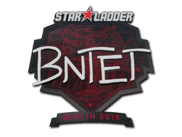 BnTeT