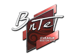BnTeT