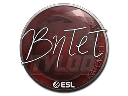 BnTeT