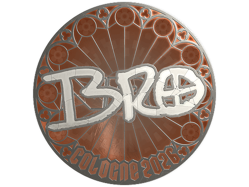 br0 (Foil)