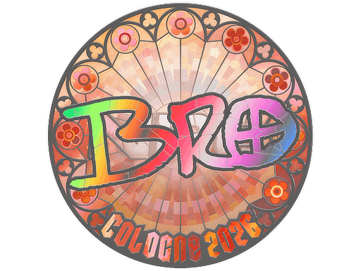 br0 (Holo)
