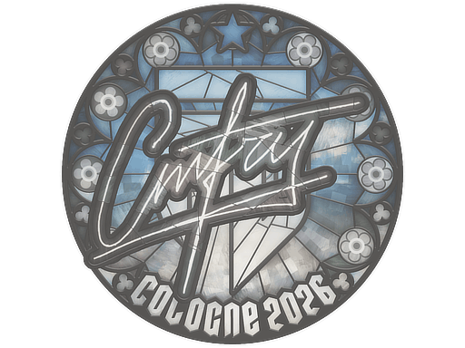 cmtry
