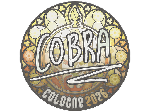 cobra