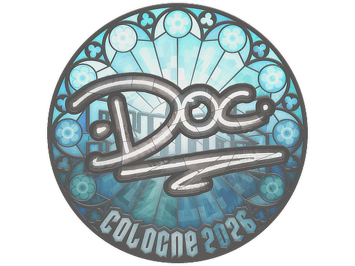 doc