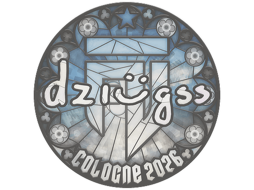 dziugss