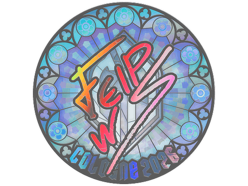 felps (Holo)