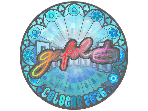 gafolo (Holo)