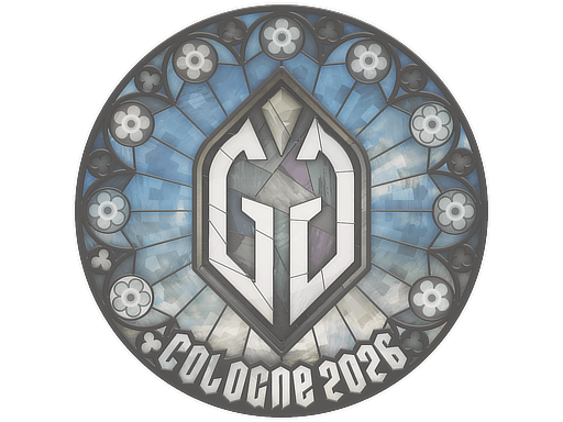 Gaimin Gladiators