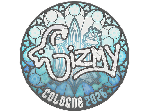 Gizmy