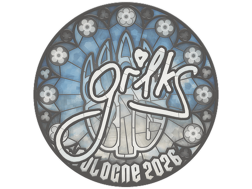 gr1ks