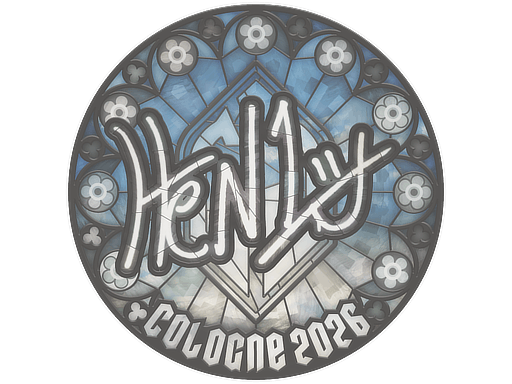 HEN1