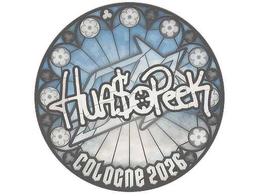 HUASOPEEK