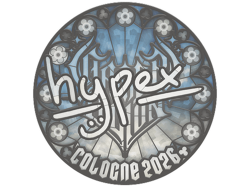 hypex