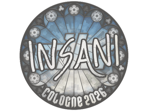 insani