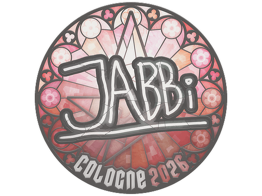 jabbi
