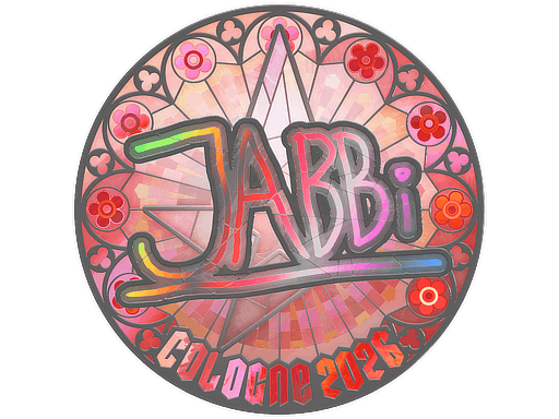 jabbi (Holo)