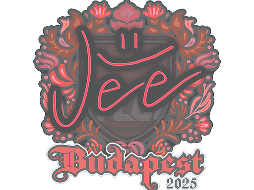 Jee