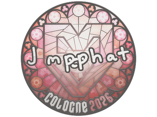Jimpphat