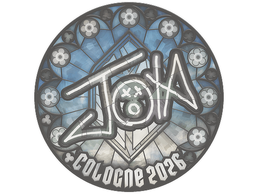 JOTA