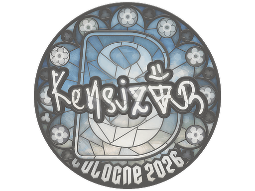 kensizor