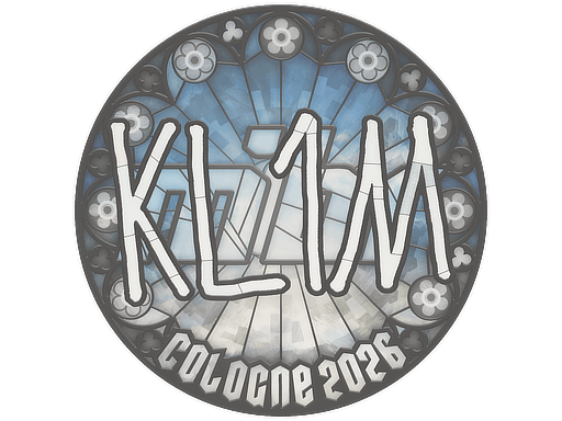 kl1m