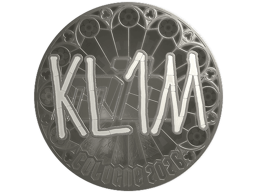 kl1m (Foil)