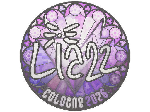 Liazz