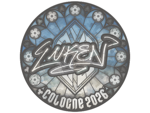 luken