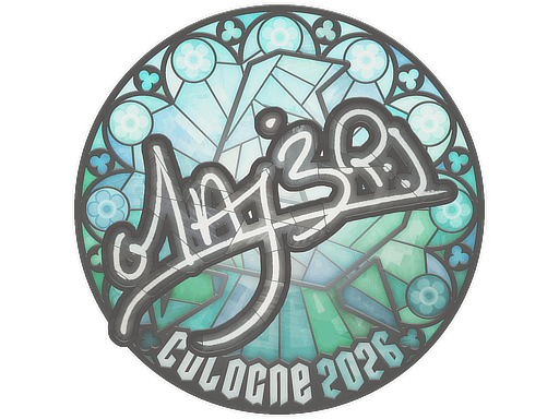 MAJ3R