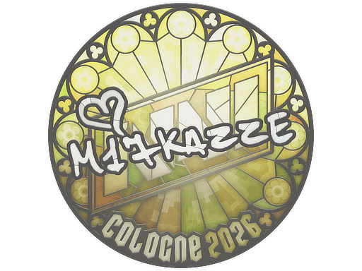 makazze