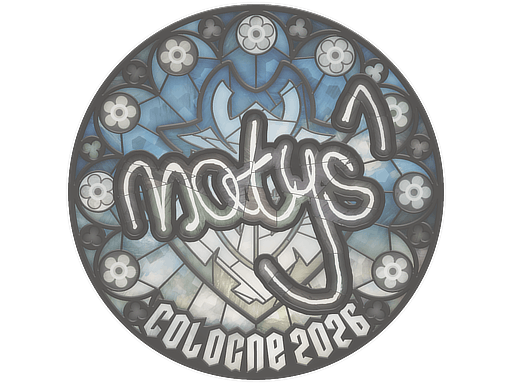 MATYS