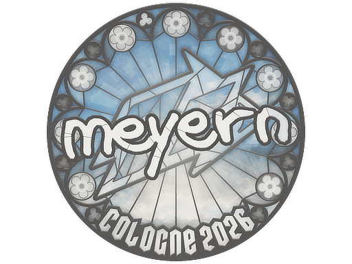 meyern