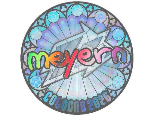meyern (Holo)
