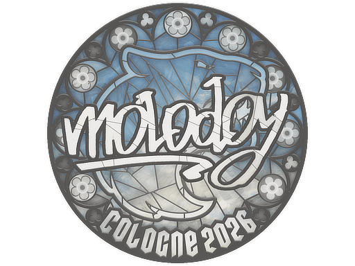molodoy
