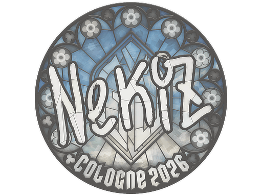 NEKiZ