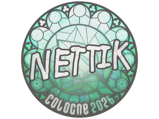 nettik