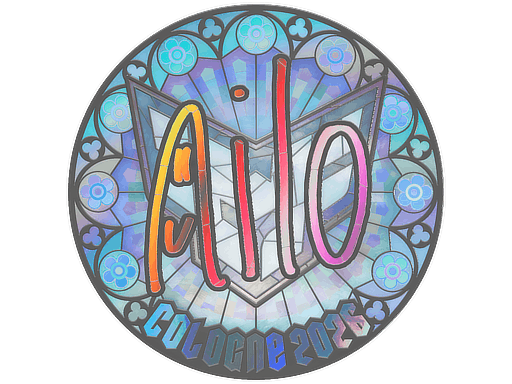 nilo (Holo)