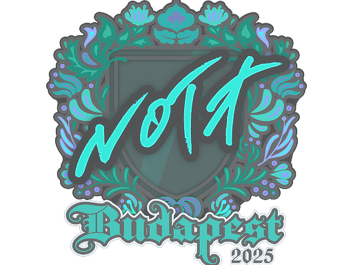 nota