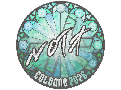 nota