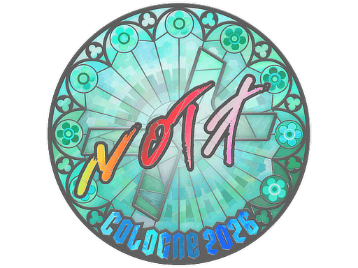 nota (Holo)