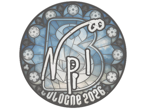 npl