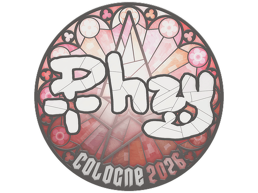 phzy