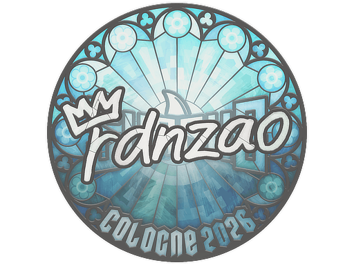 rdnzao