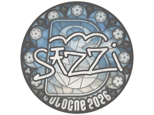 s1zzi