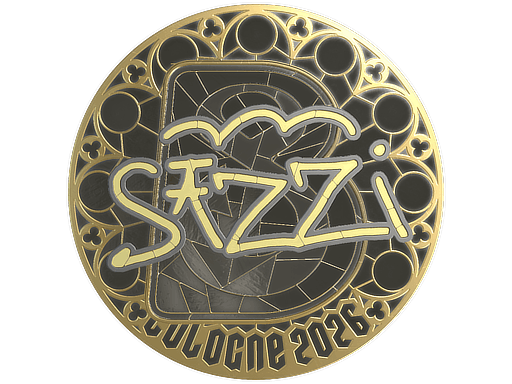 s1zzi (Gold)