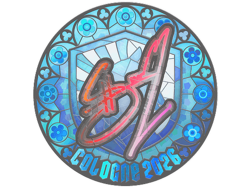 siuhy (Holo)