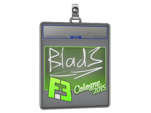 B1ad3