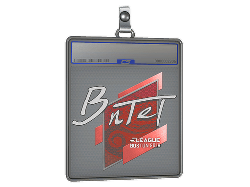 BnTeT